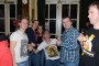 Thumbs/tn_Tonneprossen 2015 151.jpg